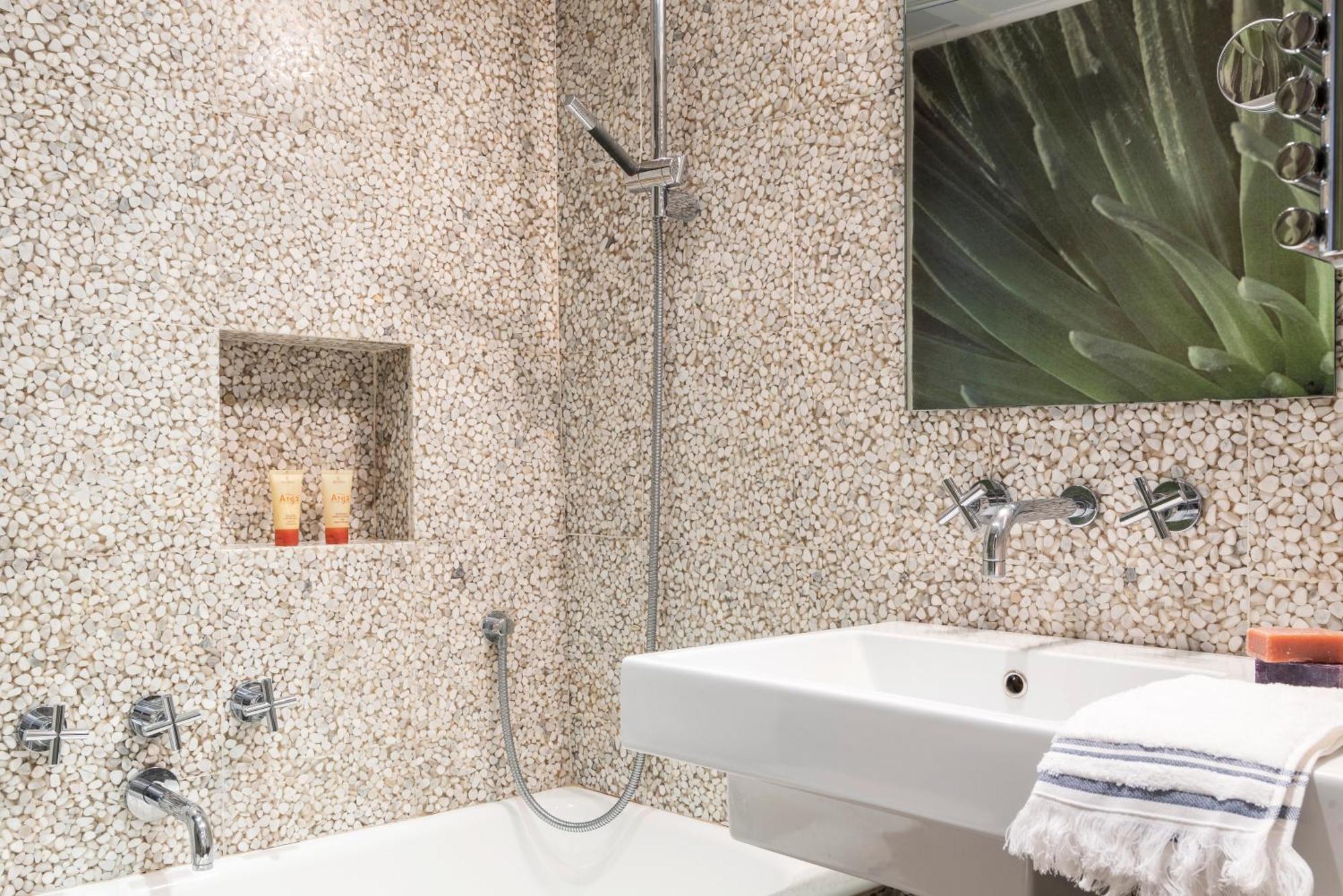 Apartment Mercato Flexyrent - A.c. - Wifi Mailand